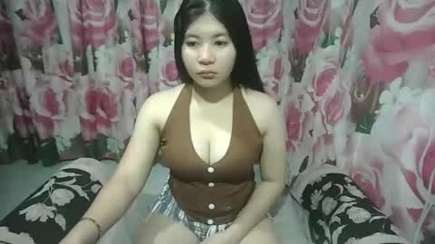 Snapshot of cutie_ethel chatting on May 11, 2026, 9:48 am cutie_ethel online show from May 11, 2026, 9:48 am