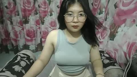 Snapshot of cutie_ethel chatting on May 15, 2026, 12:28 am cutie_ethel online show from May 15, 2026, 12:28 am