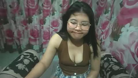 Snapshot of cutie_ethel chatting on May 16, 2026, 1:02 am cutie_ethel online show from May 16, 2026, 1:02 am