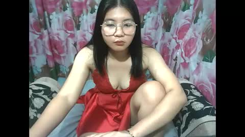 Snapshot of cutie_ethel chatting on May 16, 2026, 10:36 am cutie_ethel online show from May 16, 2026, 10:36 am