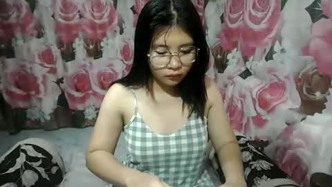 Snapshot of cutie_ethel chatting on May 27, 2026, 11:13 pm cutie_ethel online show from May 27, 2026, 11:13 pm