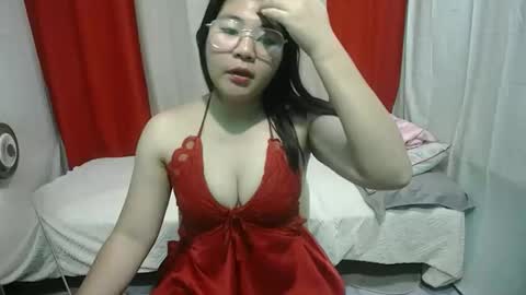 Snapshot of cutie_ethel chatting on May 31, 2026, 6:20 pm cutie_ethel online show from May 31, 2026, 6:20 pm