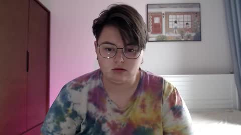 Sophie  Lilith online show from September 10, 2025, 7:08 am