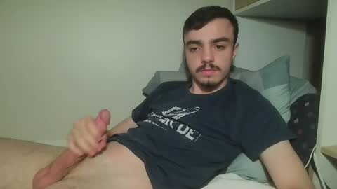 Snapshot of cutie_garlix chatting on July 11, 2026, 9:05 pm cutie garlix online show from July 11, 2026, 9:05 pm
