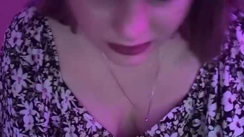 Snapshot of cutie_girl__ chatting on July 17, 2026, 1:12 am cutie_girl__ online show from July 17, 2026, 1:12 am
