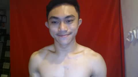 cutie_hunk69 online show from June 28, 2026, 1:22 am