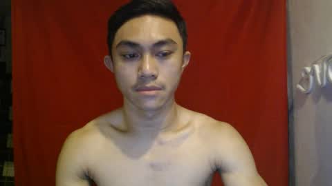 cutie_hunk69 online show from July 8, 2026, 3:22 am