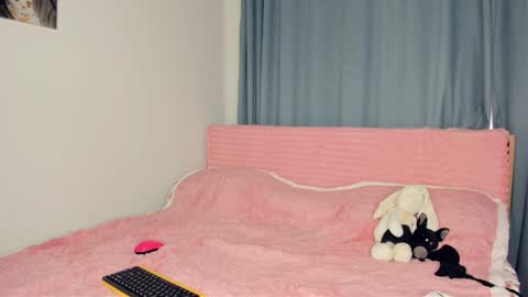 Snapshot of cutie_j chatting on February 12, 2026, 7:58 am cutie online show from February 12, 2026, 7:58 am