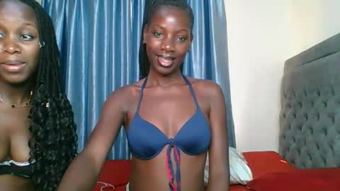 Snapshot of cutie_liqy chatting on December 4, 2025, 11:08 am Liqy online show from December 4, 2025, 11:08 am