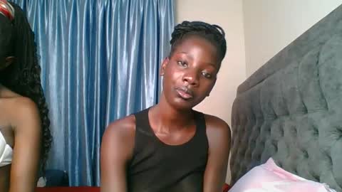Snapshot of cutie_liqy chatting on December 13, 2025, 7:53 pm Liqy online show from December 13, 2025, 7:53 pm