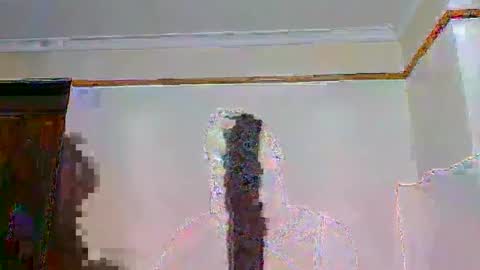 Liqy online show from January 6, 2026, 11:14 am