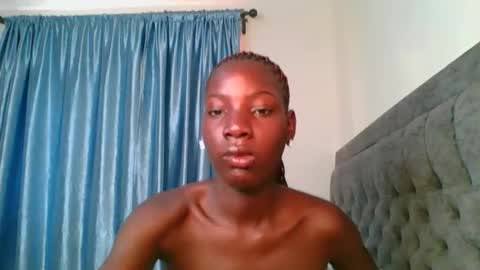 Liqy online show from February 20, 2026, 9:10 am