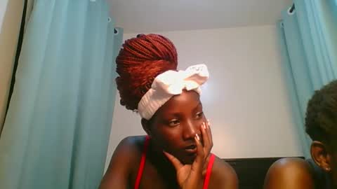 Liqy online show from March 24, 2026, 10:37 pm