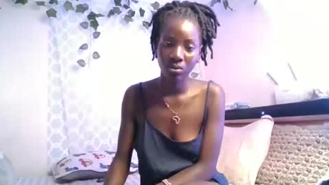 Liqy online show from April 26, 2026, 3:32 pm