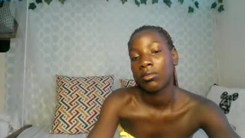 Snapshot of cutie_liqy chatting on June 10, 2026, 8:41 pm Liqy online show from June 10, 2026, 8:41 pm