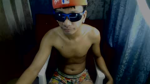 cutie_mico online show from August 2, 2026, 11:30 am