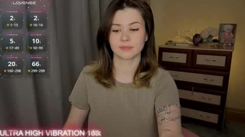 mili online show from March 6, 2026, 9:28 am