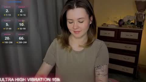 mili online show from March 8, 2026, 12:09 pm