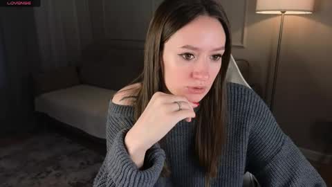 Kate online show from May 24, 2026, 7:13 am