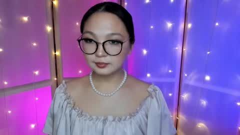 Snapshot of cutie_nikky chatting on October 30, 2025, 3:19 am cutie_nikky online show from October 30, 2025, 3:19 am