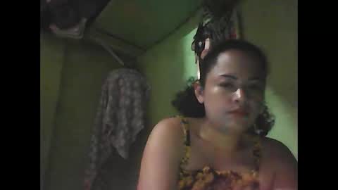 Snapshot of cutie_pie02 chatting on November 29, 2025, 8:39 am cutie_pie02 online show from November 29, 2025, 8:39 am