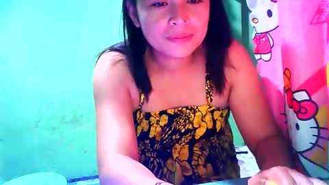 cutie_pie02 online show from December 19, 2025, 11:17 am