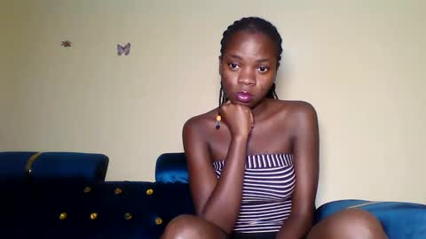 cutieplush online show from April 23, 2026, 7:38 pm