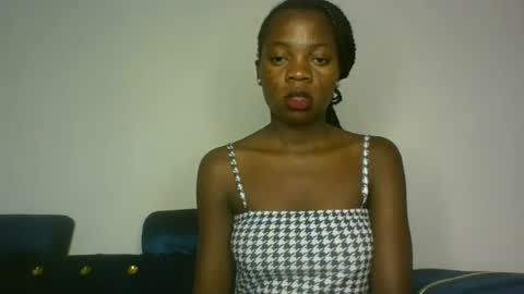 cutieplush online show from June 26, 2026, 7:18 pm