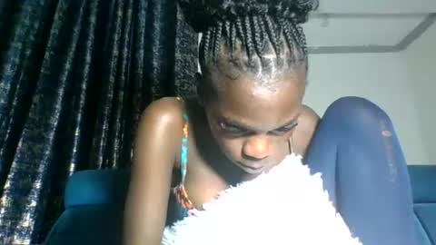 cutieplush online show from July 28, 2026, 7:26 pm