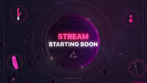 Snapshot of cutie_velvette chatting on May 26, 2026, 4:03 pm Cutie Velvette online show from May 26, 2026, 4:03 pm