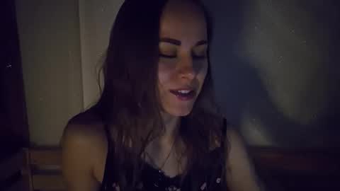 cutie_xoxo_ online show from February 11, 2026, 9:20 pm