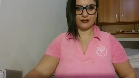 Snapshot of cutieammy chatting on November 16, 2025, 9:09 pm Ami online show from November 16, 2025, 9:09 pm