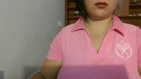 Snapshot of cutieammy chatting on November 22, 2025, 11:48 pm Ami online show from November 22, 2025, 11:48 pm