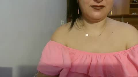 Snapshot of cutieammy chatting on November 28, 2025, 1:19 am Ami online show from November 28, 2025, 1:19 am