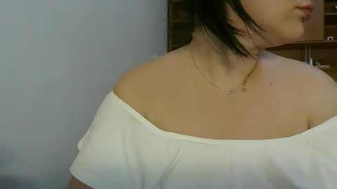 Ami online show from February 7, 2026, 11:08 pm