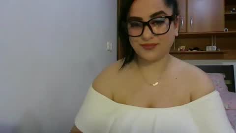 Ami online show from March 18, 2026, 9:07 pm