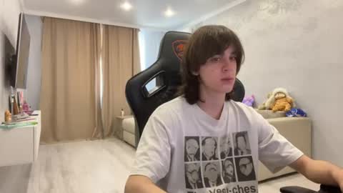 Snapshot of cutiedutee chatting on August 7, 2026, 8:38 am cutiedutee online show from August 7, 2026, 8:38 am