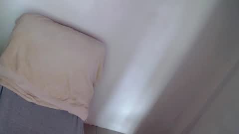 cutiee_aoimei online show from February 15, 2026, 11:56 pm