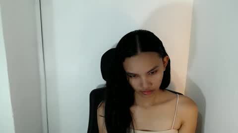 Snapshot of cutiee_lily2 chatting on May 28, 2026, 1:25 am cutiee_lily2 online show from May 28, 2026, 1:25 am