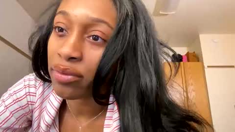 Snapshot of cutieeeva chatting on February 14, 2026, 8:00 am cutieeeva online show from February 14, 2026, 8:00 am