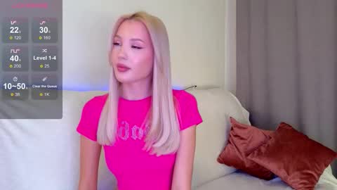 Snapshot of cutiefull_lion chatting on March 6, 2026, 5:37 am cutiefull_lion online show from March 6, 2026, 5:37 am