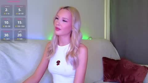 Snapshot of cutiefull_lion chatting on April 13, 2026, 5:35 am cutiefull_lion online show from April 13, 2026, 5:35 am