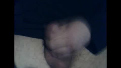 CutieBoy online show from January 9, 2026, 1:03 pm