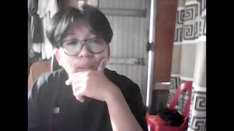 Snapshot of cutiehotsy chatting on September 18, 2025, 7:32 am Arbel online show from September 18, 2025, 7:32 am