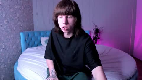 Snapshot of cutiekai_ chatting on January 9, 2026, 1:08 am cutiekai_ online show from January 9, 2026, 1:08 am