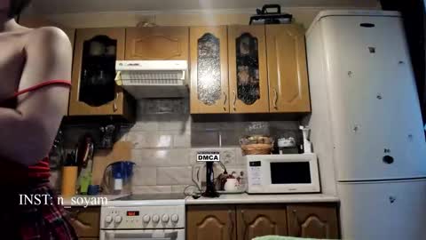 cutiekitty_cb online show from October 30, 2025, 9:11 am