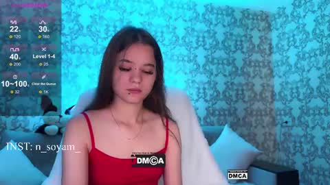 cutiekitty_cb online show from July 4, 2026, 12:50 am