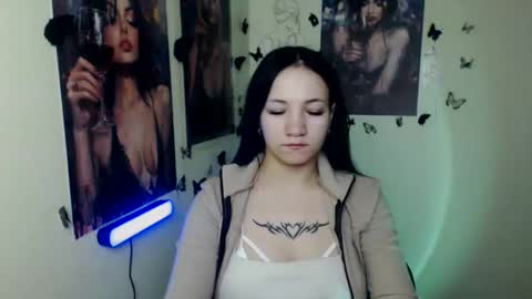 Emma online show from January 11, 2026, 7:02 am