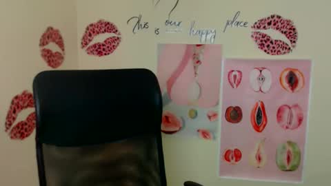 Emma online show from April 17, 2026, 12:08 pm