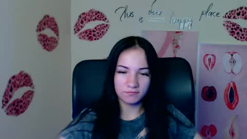 Emma online show from May 13, 2026, 6:11 am
